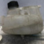 Vase d'expansion NISSAN QASHQAI 2