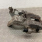 Etrier arriere droit (freinage) PEUGEOT 308 2 SW