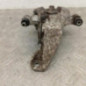 Etrier arriere droit (freinage) PEUGEOT 308 2 SW