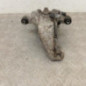 Etrier arriere gauche (freinage) PEUGEOT 308 2 SW