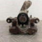 Etrier arriere gauche (freinage) PEUGEOT 308 2 SW