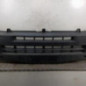 Pare choc avant PEUGEOT BOXER 1