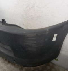 Pare choc avant PEUGEOT BOXER 1
