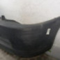 Pare choc avant PEUGEOT BOXER 1