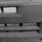 Pare choc avant PEUGEOT BOXER 1