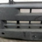 Pare choc avant PEUGEOT BOXER 1