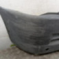 Pare choc avant PEUGEOT BOXER 1