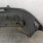 Pare choc avant PEUGEOT BOXER 1