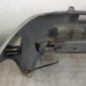 Pare choc avant PEUGEOT BOXER 1