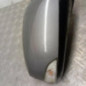 Retroviseur droit RENAULT LAGUNA 3
