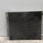 Radiateur clim NISSAN QASHQAI 2