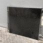 Radiateur clim NISSAN QASHQAI 2