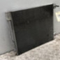 Radiateur clim NISSAN QASHQAI 2