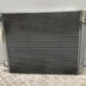 Radiateur clim NISSAN QASHQAI 2