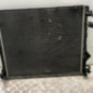 Radiateur eau NISSAN QASHQAI 2