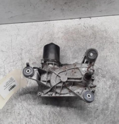 Moteur essuie glace avant droit CITROEN DS5 Photo n°1