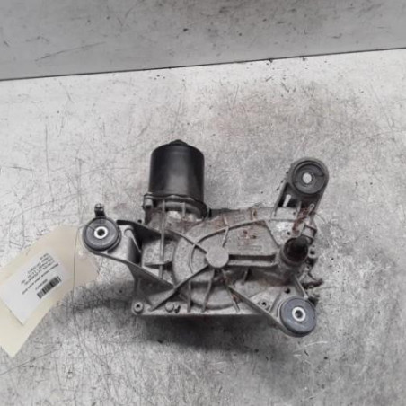 Moteur essuie glace avant droit CITROEN DS5 Photo n°1