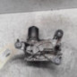 Moteur essuie glace avant droit CITROEN DS5