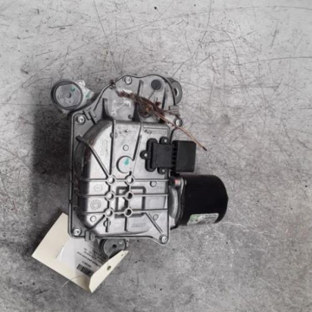 Moteur essuie glace avant droit CITROEN DS5