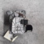 Moteur essuie glace avant droit CITROEN DS5