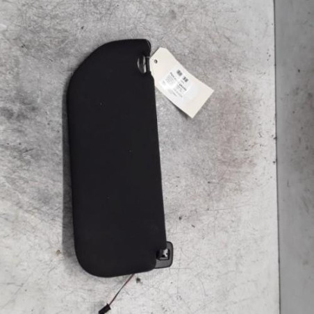 Pare soleil gauche CITROEN DS5