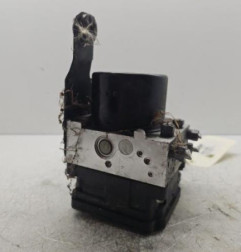 Bloc ABS (freins anti-blocage) RENAULT SCENIC 3