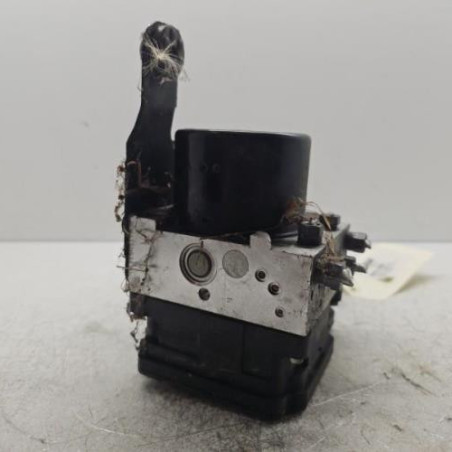 Bloc ABS (freins anti-blocage) RENAULT SCENIC 3