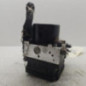 Bloc ABS (freins anti-blocage) RENAULT SCENIC 3