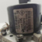 Bloc ABS (freins anti-blocage) RENAULT SCENIC 3