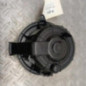 Pulseur d'air CITROEN DS3