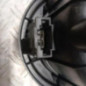 Pulseur d'air CITROEN DS3