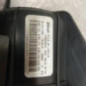 Pulseur d'air CITROEN DS3