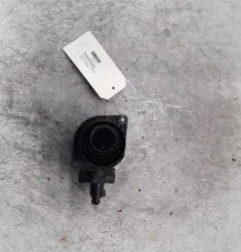 Debitmetre VOLKSWAGEN CADDY 3 Photo n°1