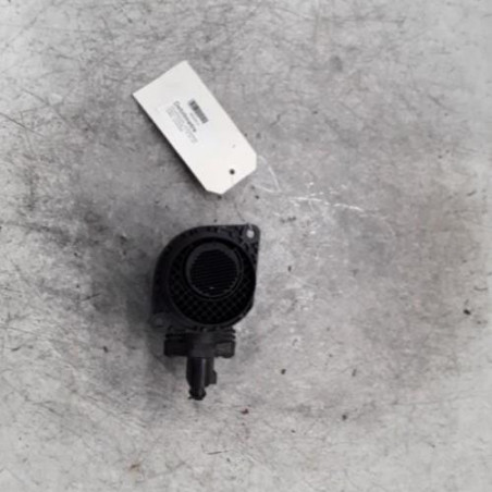 Debitmetre VOLKSWAGEN CADDY 3 Photo n°1