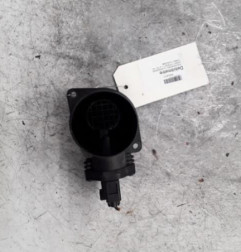 Debitmetre VOLKSWAGEN CADDY 3