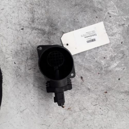 Debitmetre VOLKSWAGEN CADDY 3