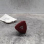 Bouton de warning RENAULT LAGUNA 2