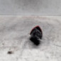 Bouton de warning RENAULT LAGUNA 2