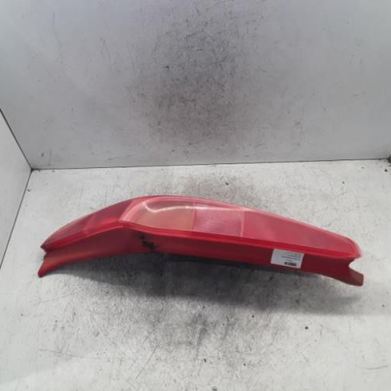 Feu arriere principal gauche (feux) FIAT PUNTO 2