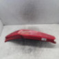Feu arriere principal gauche (feux) FIAT PUNTO 2