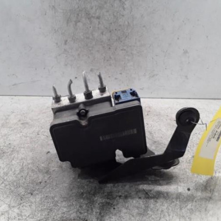 Bloc ABS (freins anti-blocage) RENAULT MEGANE 3