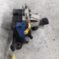 Bloc ABS (freins anti-blocage) RENAULT MEGANE 3