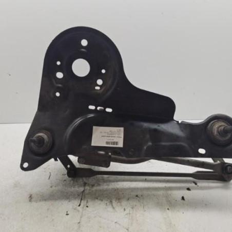 Moteur essuie glace avant FORD FIESTA 5 Photo n°1