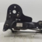 Moteur essuie glace avant FORD FIESTA 5
