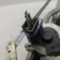 Moteur essuie glace avant FORD FIESTA 5