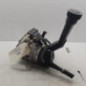 Pompe de direction PEUGEOT 308 1