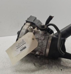 Pompe de direction PEUGEOT 308 1