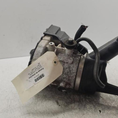 Pompe de direction PEUGEOT 308 1