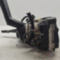 Pompe de direction PEUGEOT 308 1