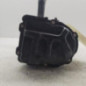 Pompe de direction PEUGEOT 308 1
